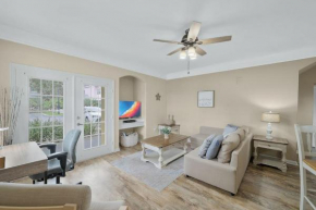 Runaway Beach Club Resort Condo Apt Disney 6102